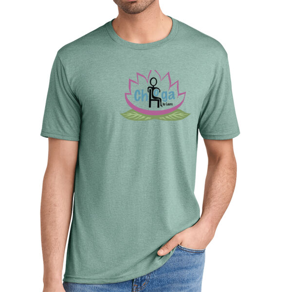 Choga Adult Crew Thumbnail