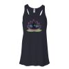 SHS Football Ladies Tank Thumbnail